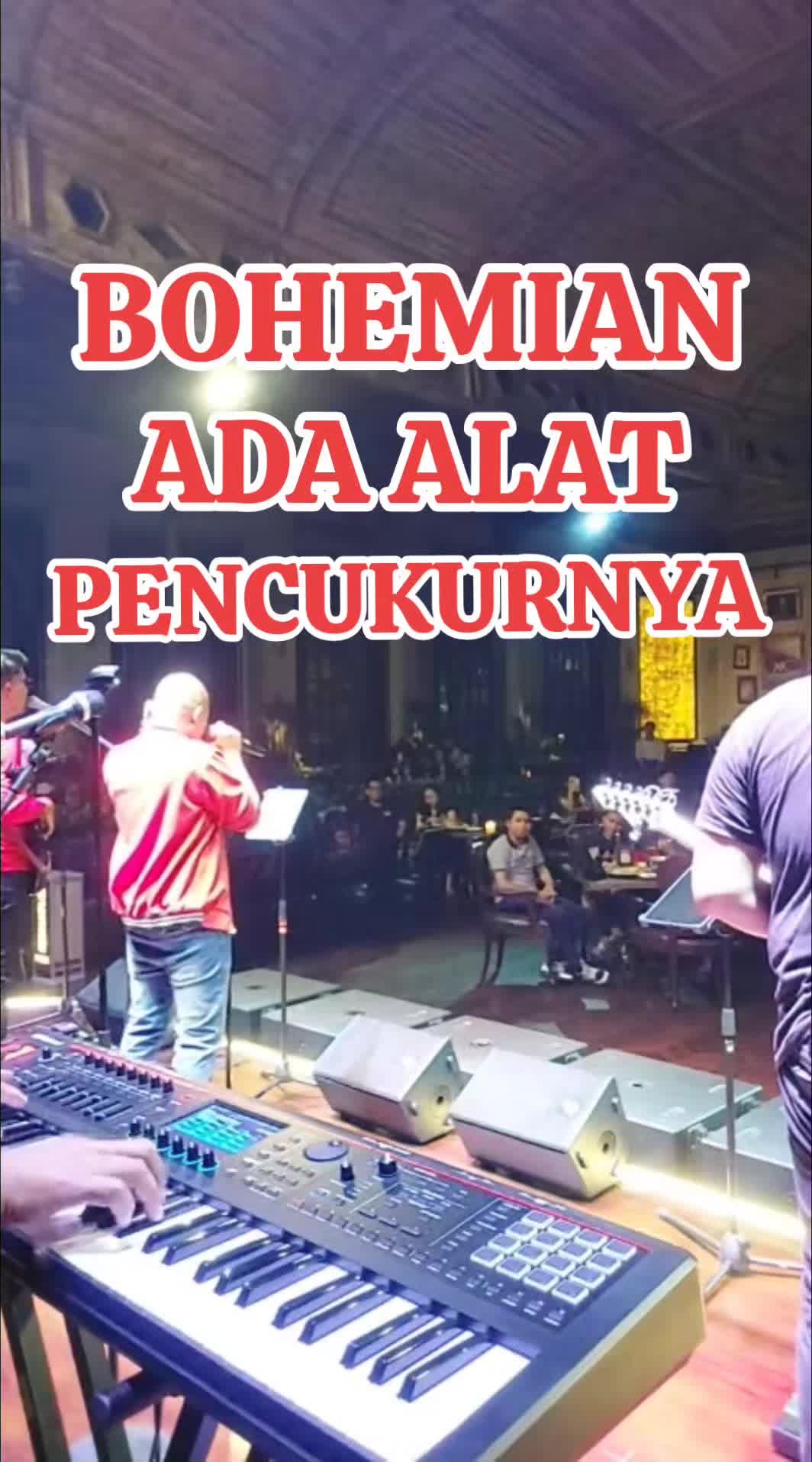 @eko pagiboeta