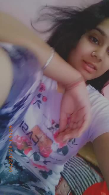 @user88102113207