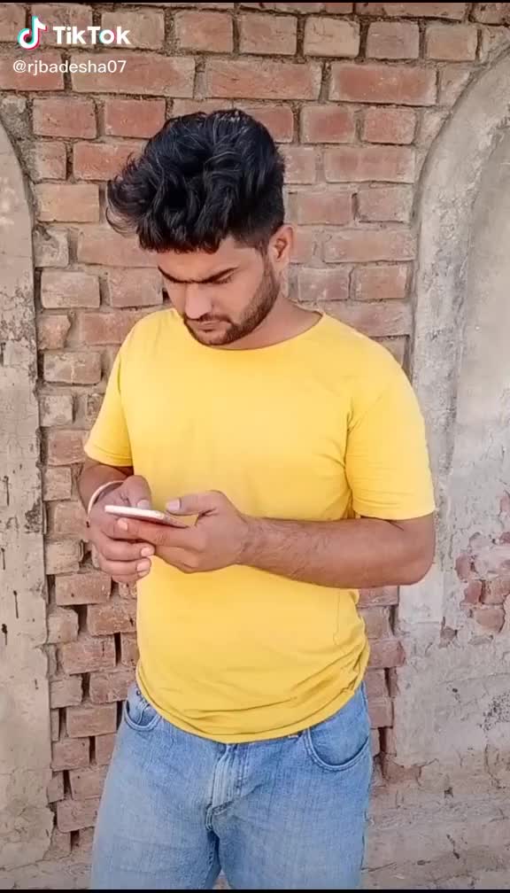 @ਨੰਬਰਦਾਰ