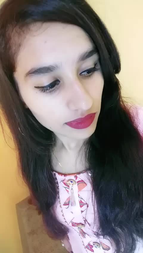 @Renu yadav
