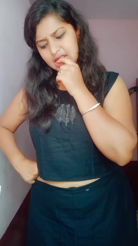 @🌟Kushi Ranju✨