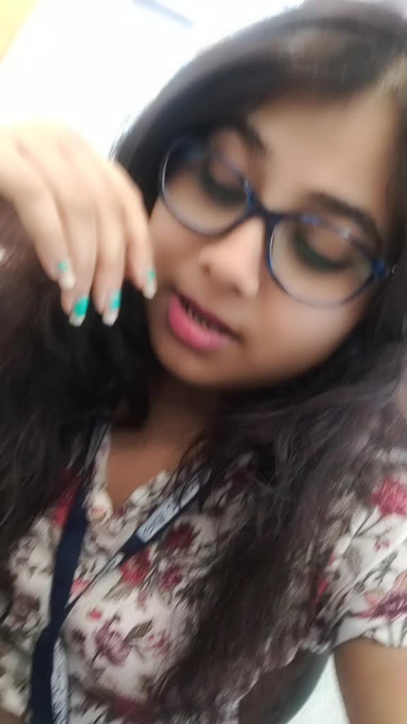 @Debosmita Khan