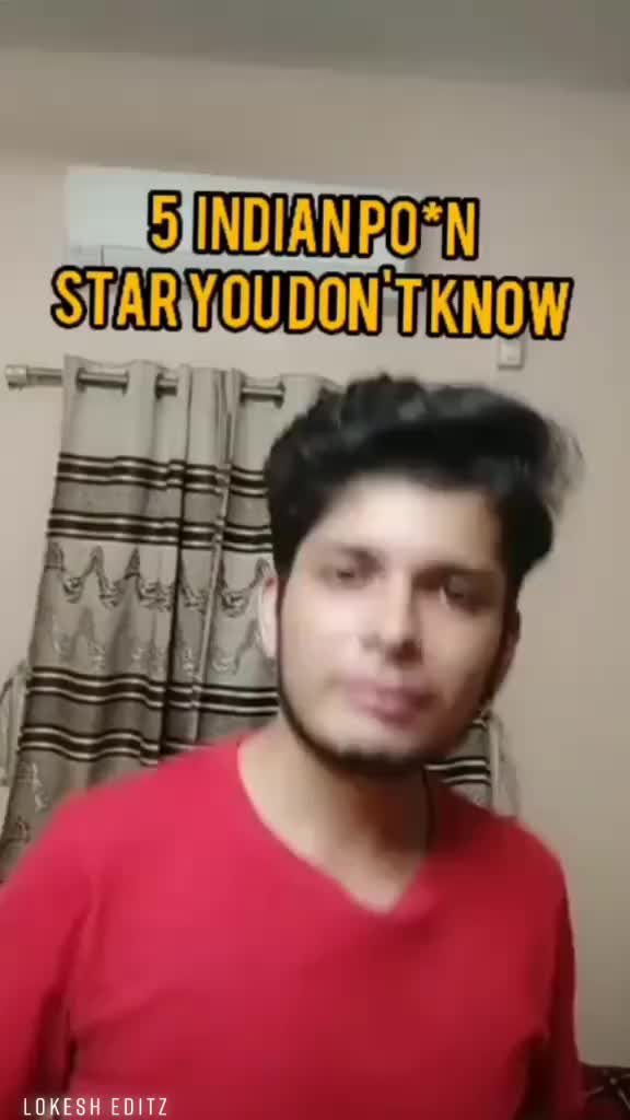 @Lokesh editz