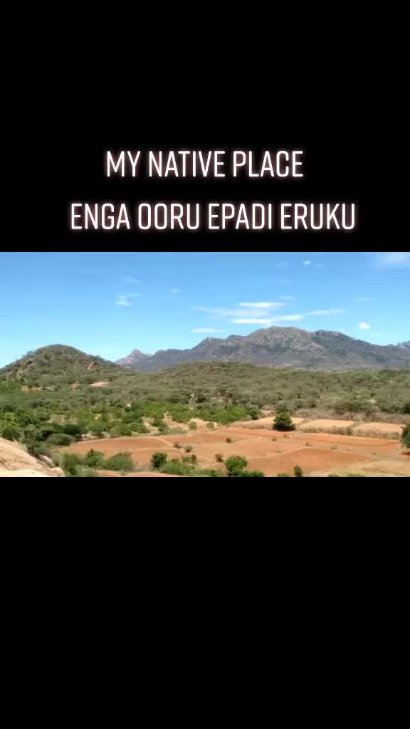@AK Arsha