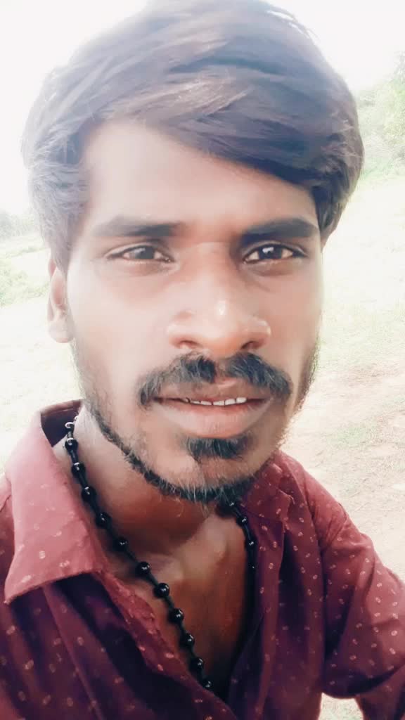 @shivraj mudiraj
