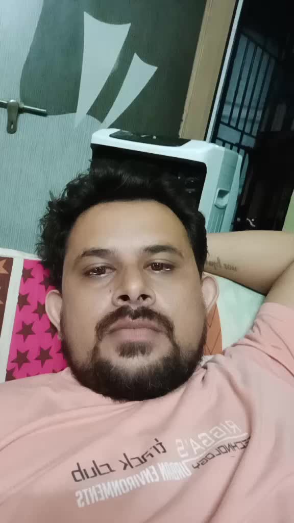 @tiktok kheladi