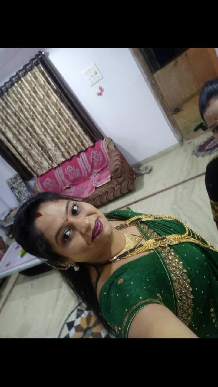 @ratipatil777