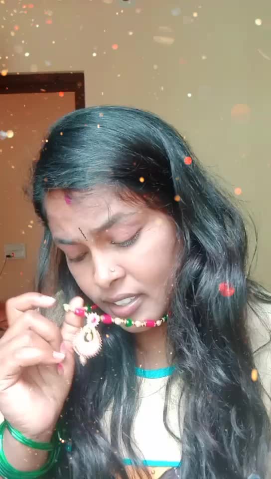 @Anjan