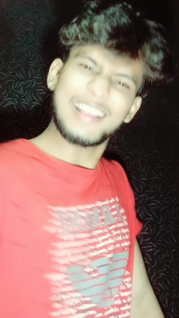 @Pritesh Priyadarshi♣
