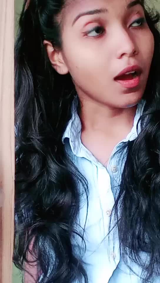 @Poojachinnu