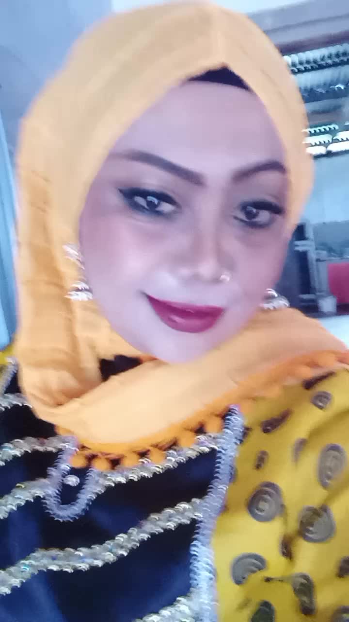@Zesha265