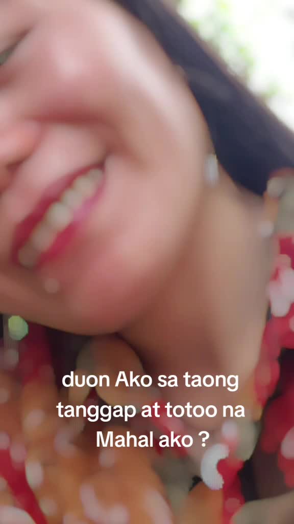 @shan jacob