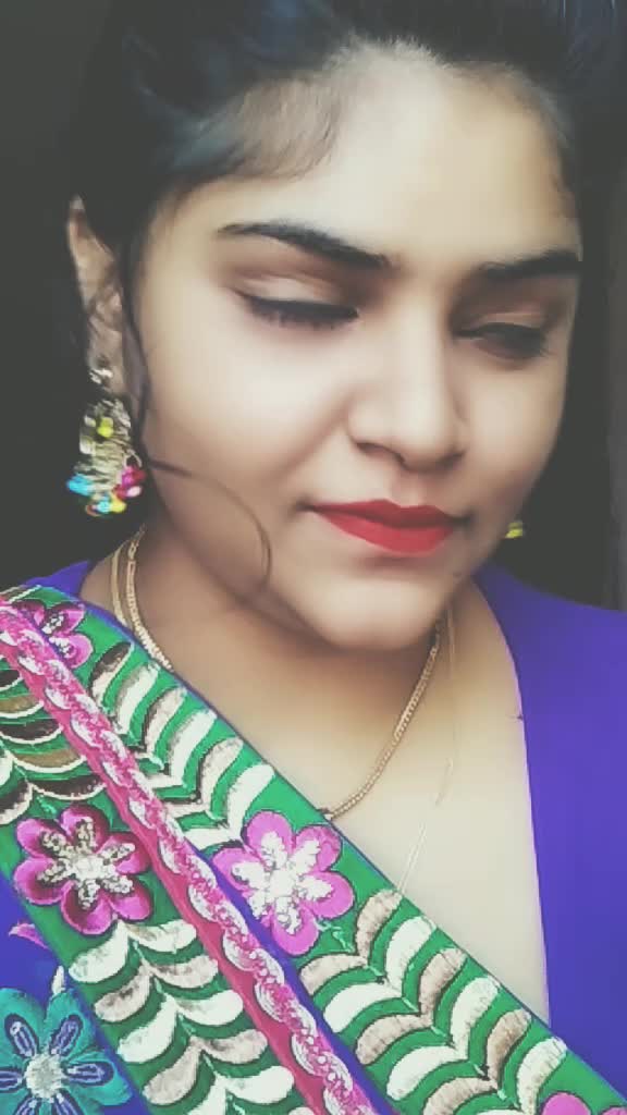 @Ashu#