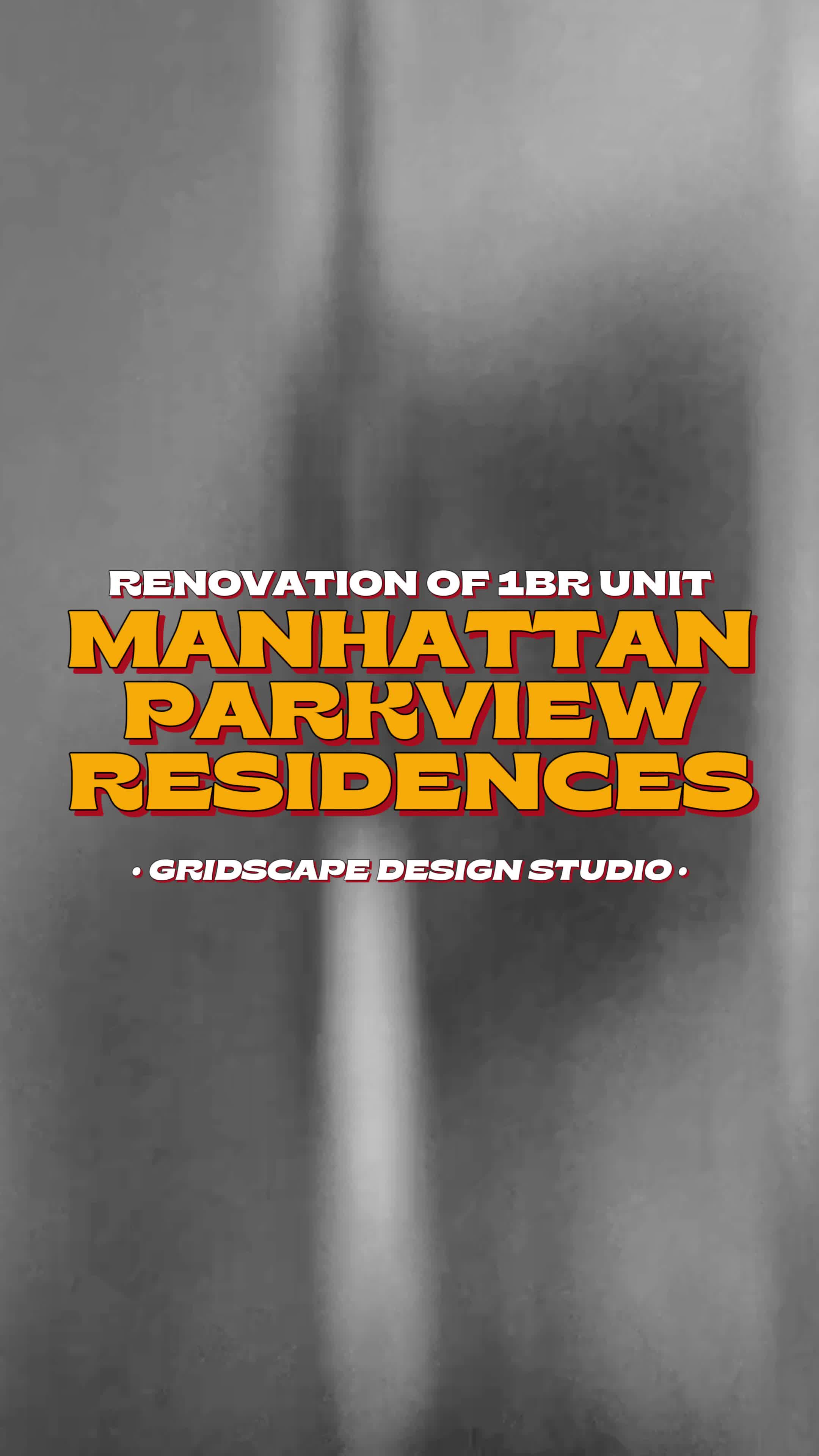 @Gridscape Design Studio
