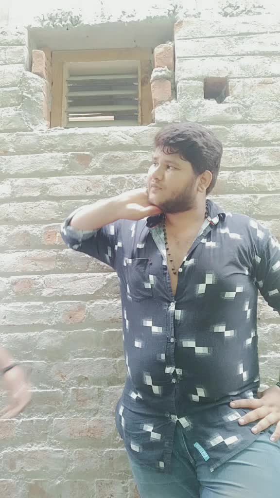 @power star sree