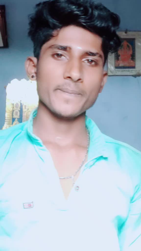 @sachu_haker