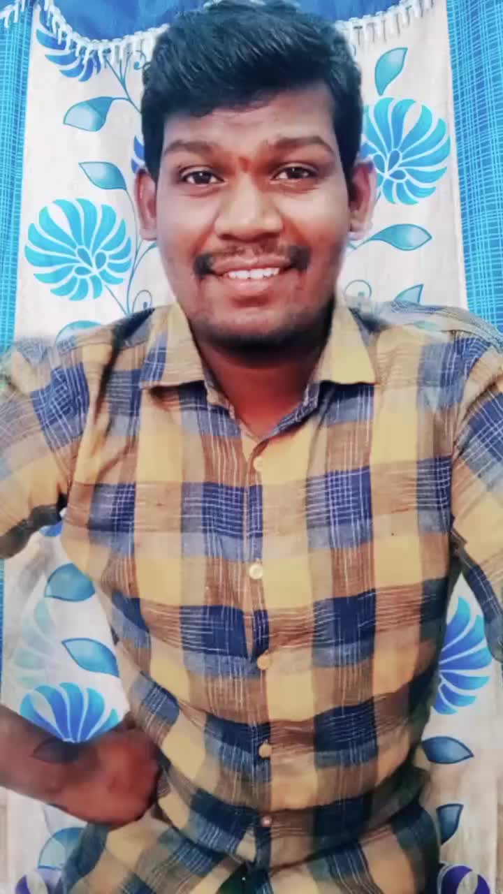 @user375695