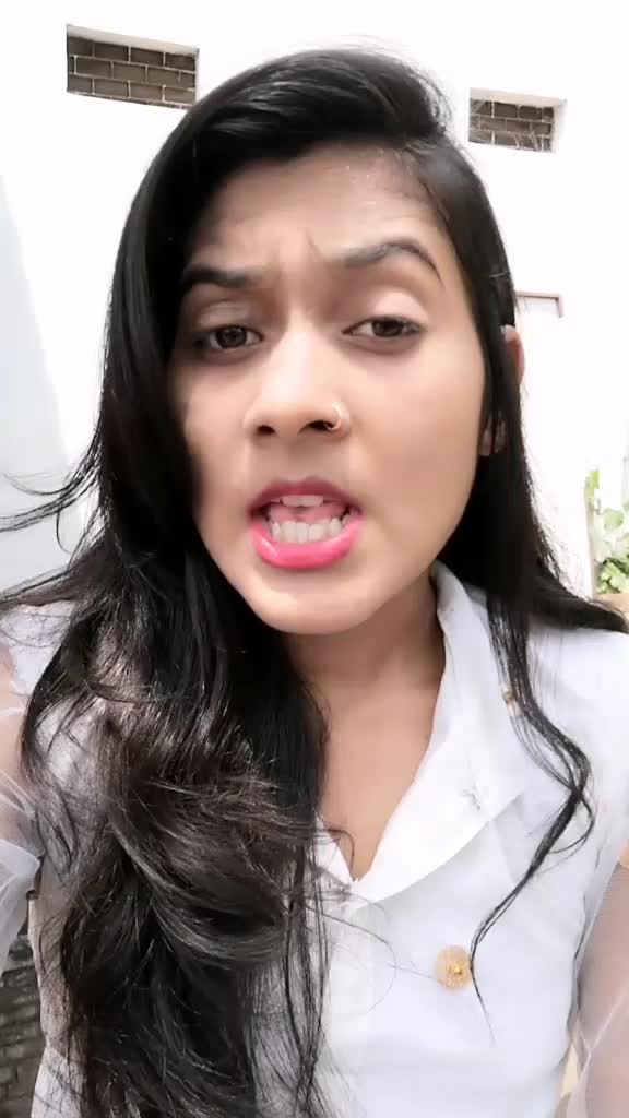 @@Nikita1998