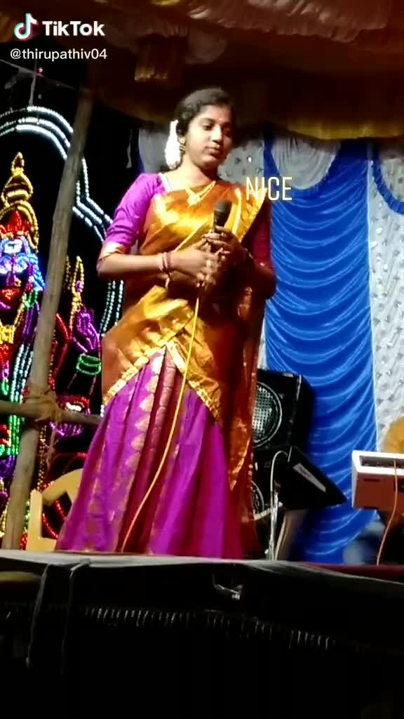 @Osthi Mani