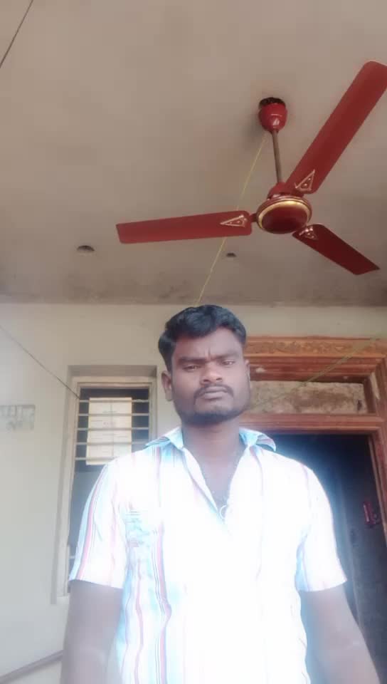 @bakkiya raj mason