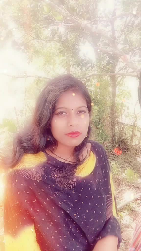 @sradha