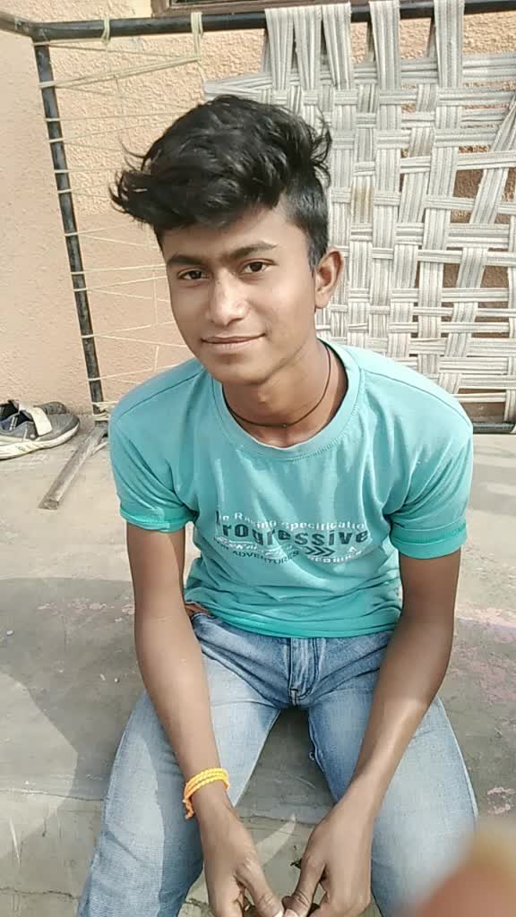 @Kunal patekar