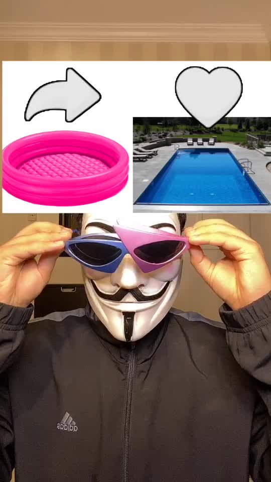 @Hackerchumchum