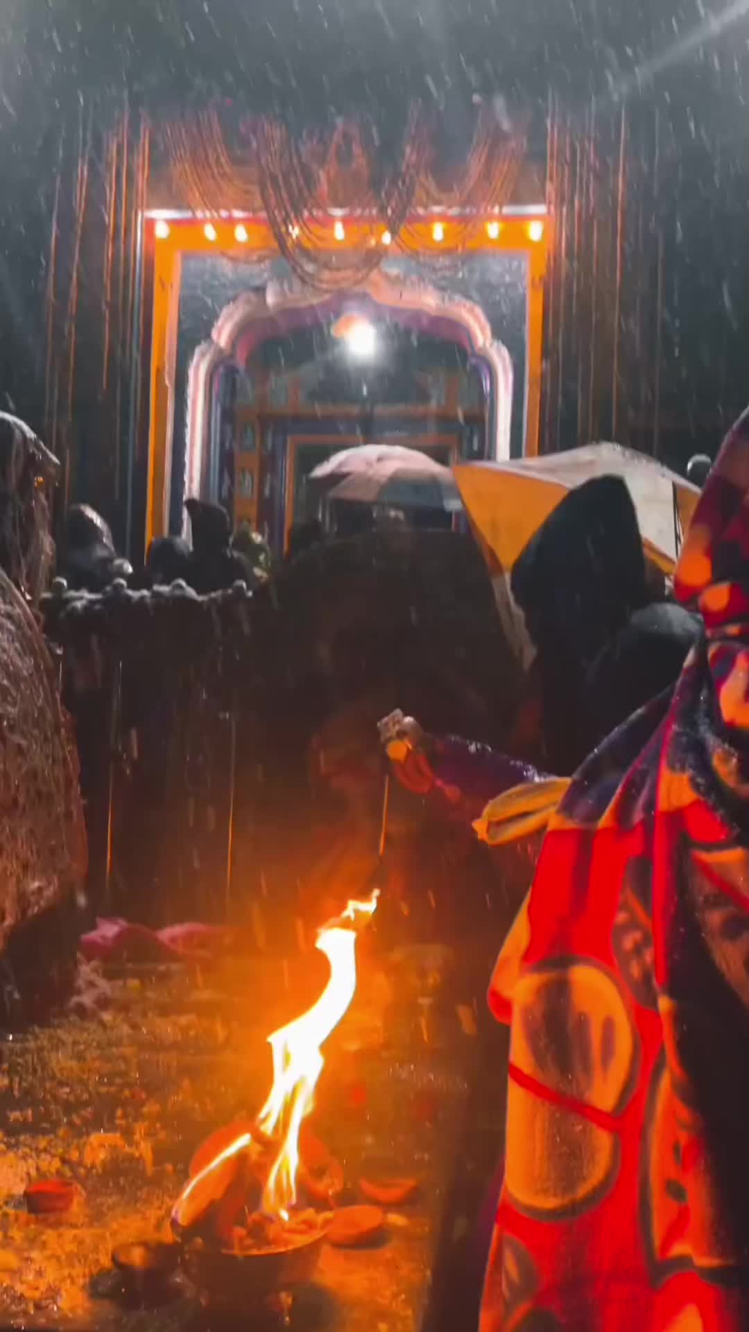 @महादेव ♥️