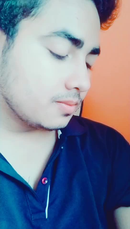 @Abhi 😘