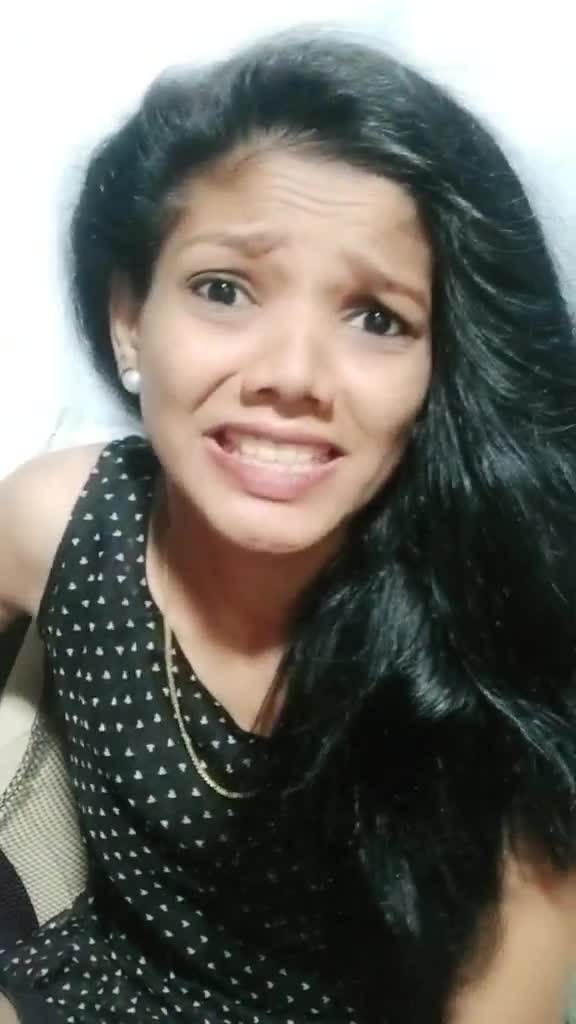 @Madhuri Lad