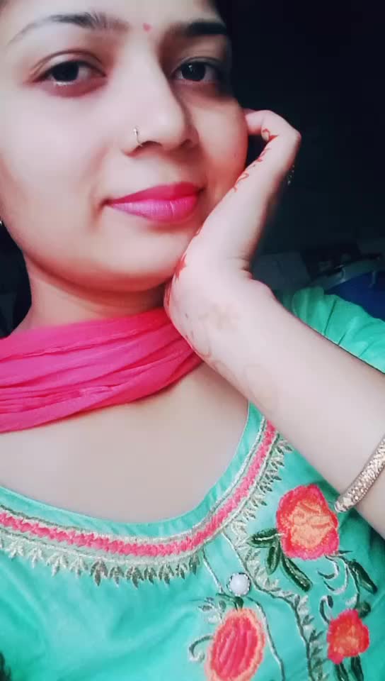 @A_m_a_n sidhu