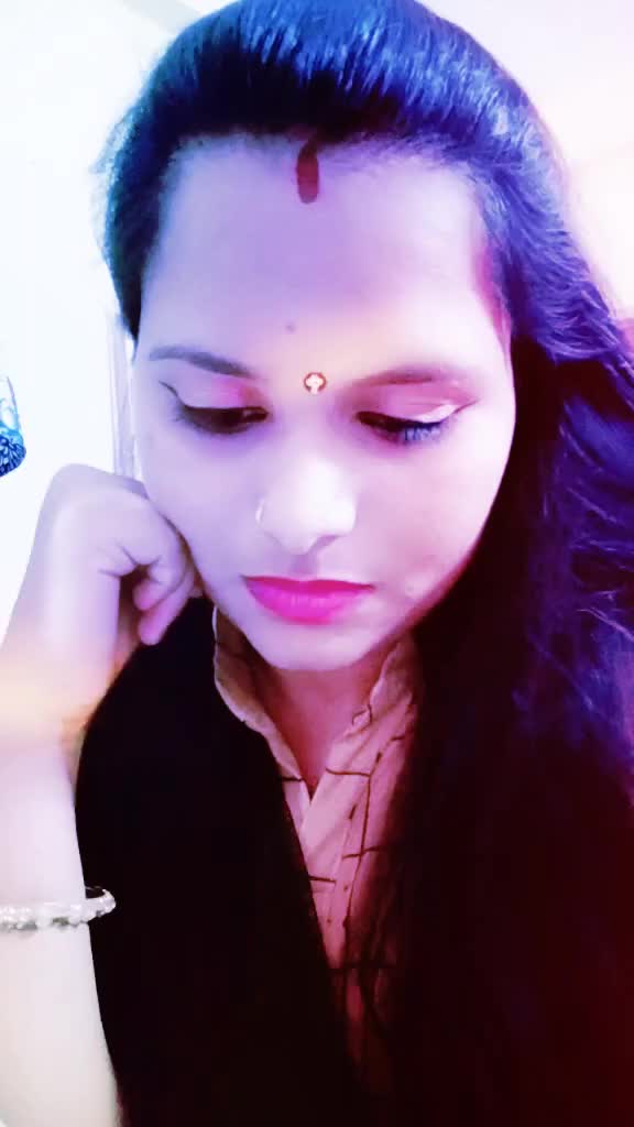 @🇮🇳 fouji ki jaan👮