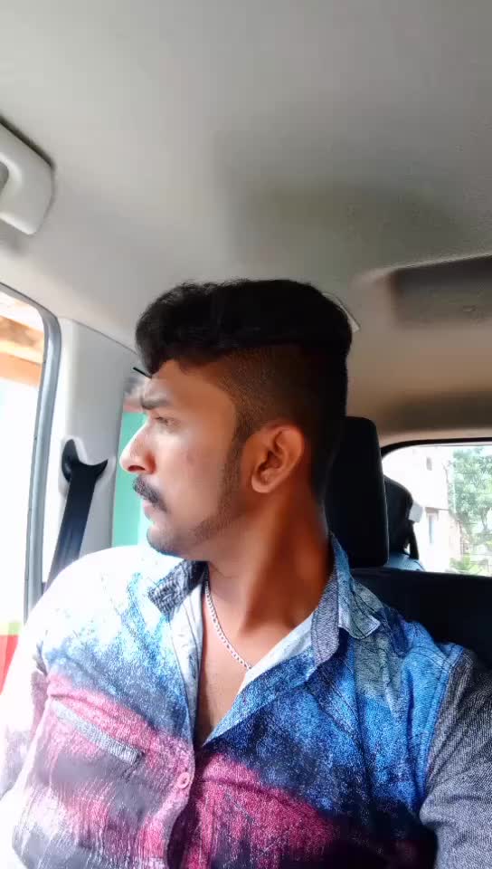 @MAHE 💞 MUDDU💞
