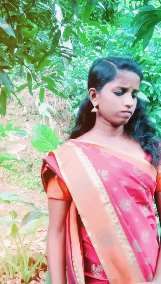 @Linu Sera Binu