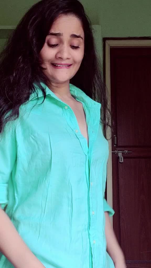 @usha anchor