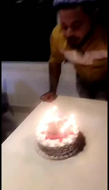 @Aks Ganguly