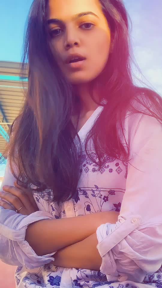 @anusha venkat
