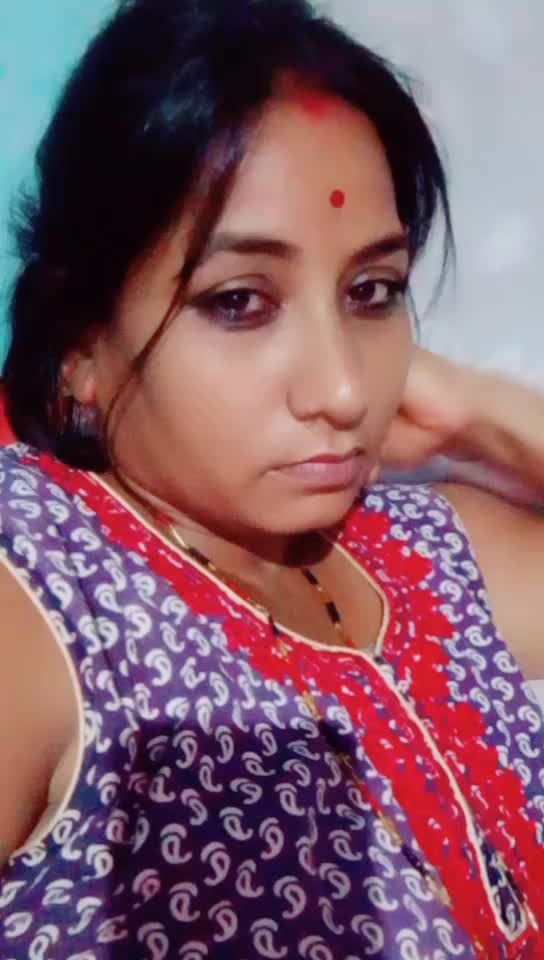 @user4920597035673