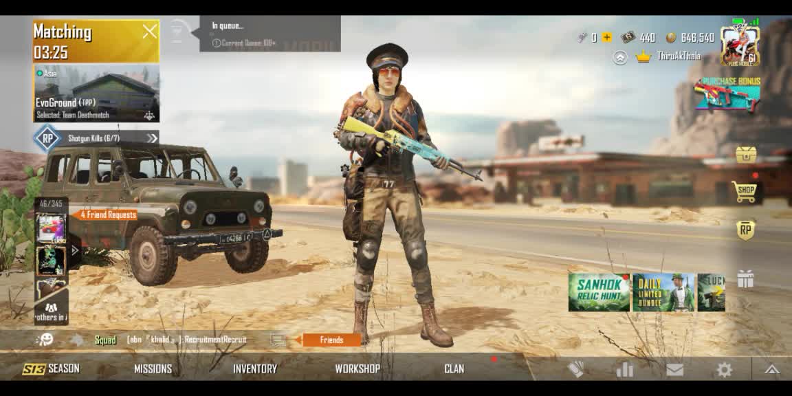 @user410317