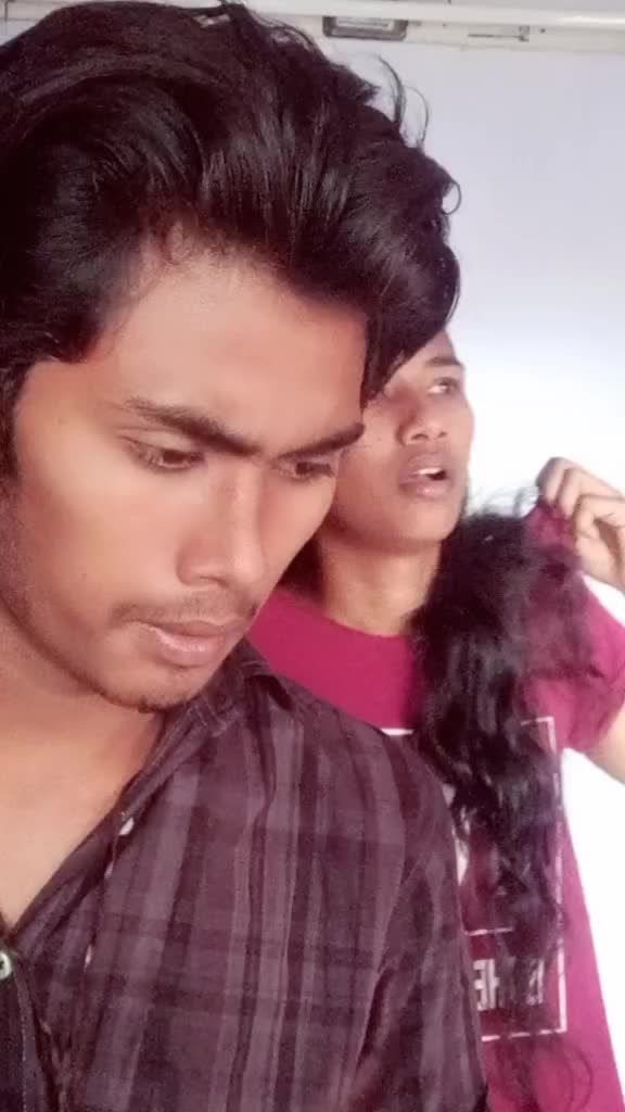 @Urmi_Golkonda