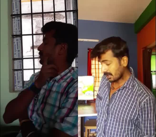 @மக்கள் ⭐