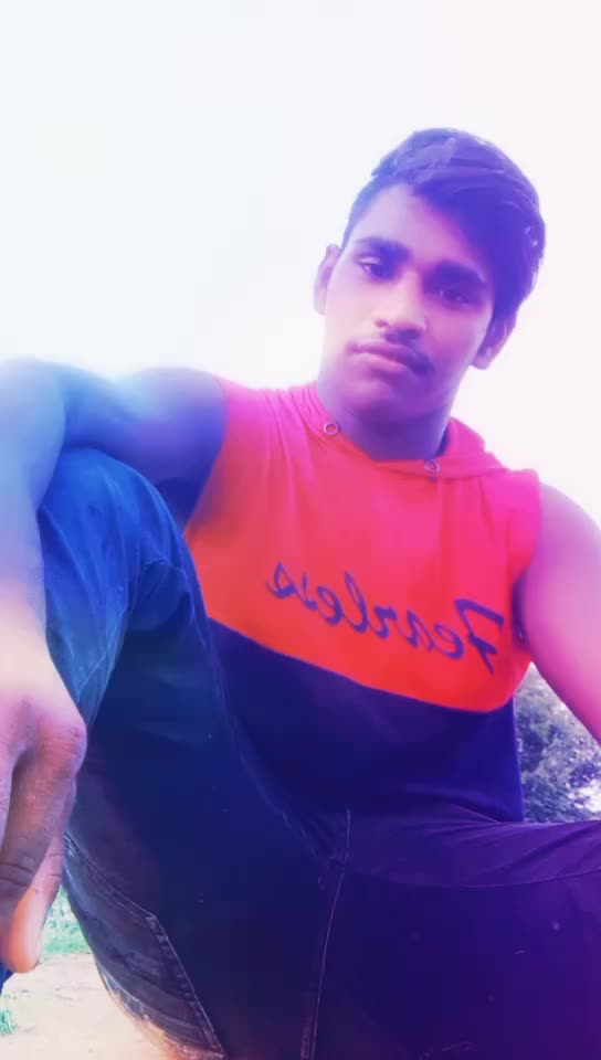 @CG 😍-bhilai🙏-gro