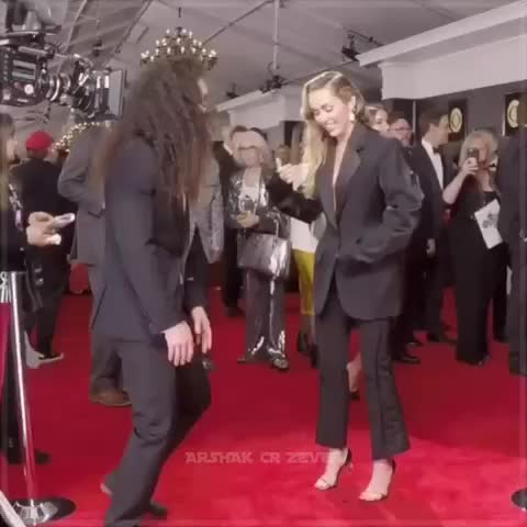 @C__Jack sparrow__