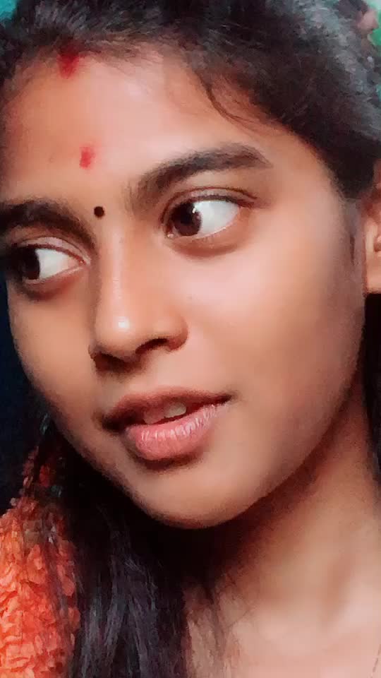 @🇸 🇦 🇳 🇯 🇺