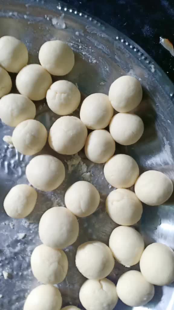 @poojapatil