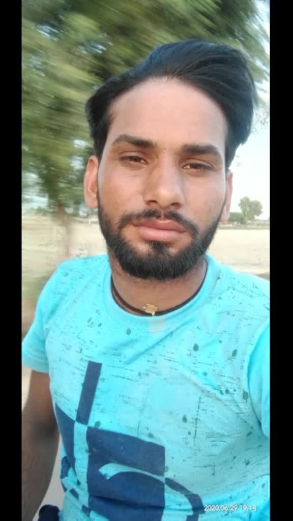 @sikandersingh