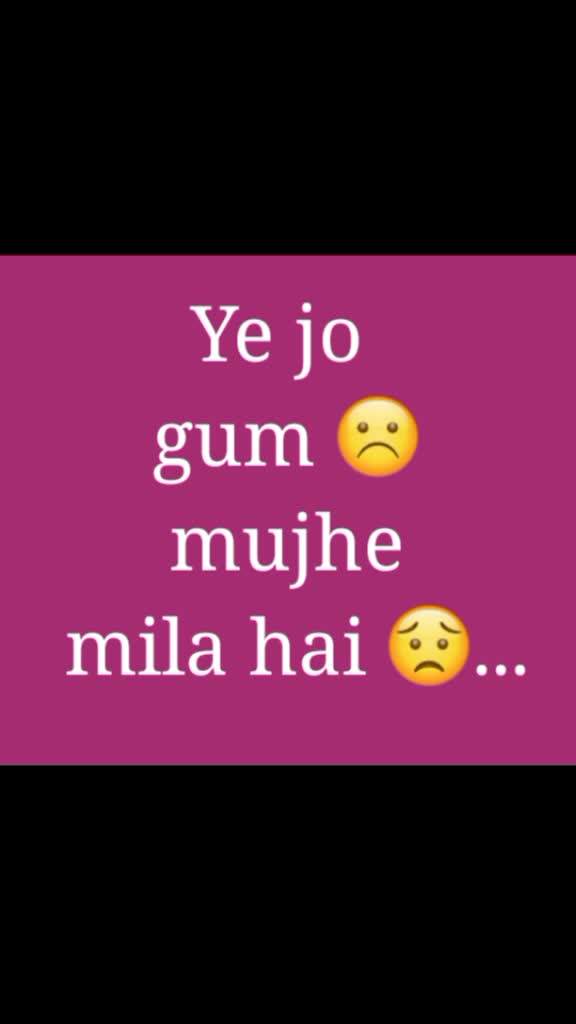 @Radha Chanal