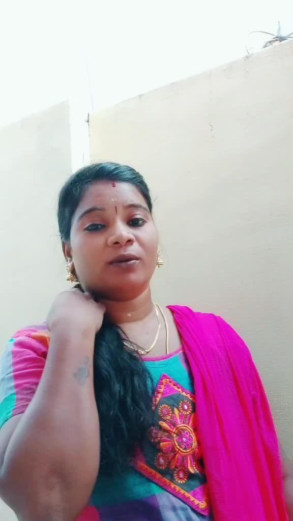 @jaya karur