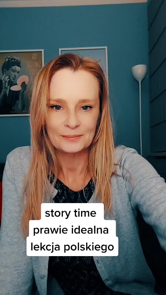 @bladaczka