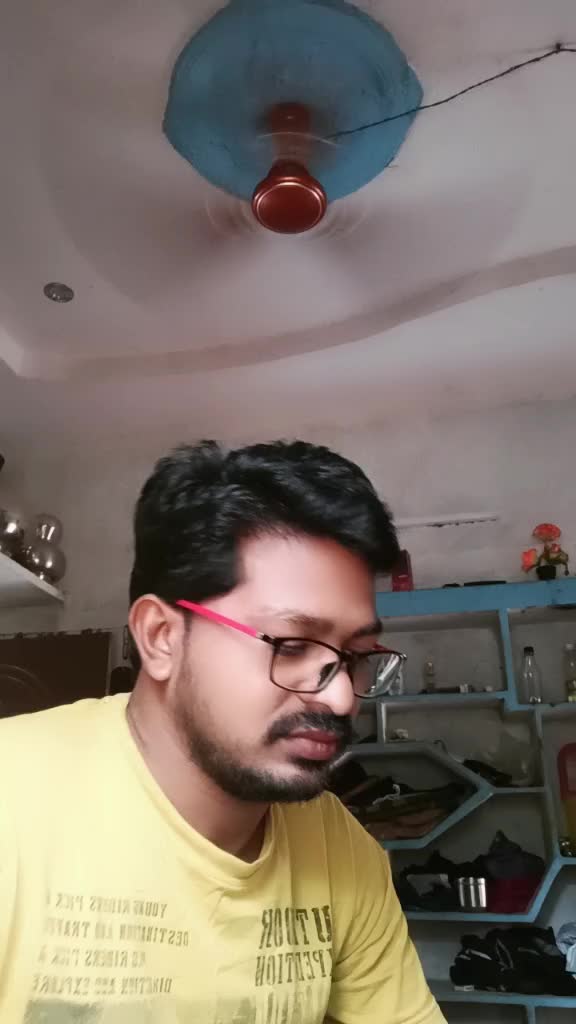 @Rajamahesh Manthena